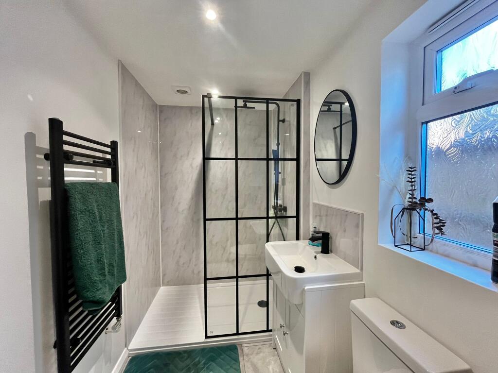 Additional image 10 of Keddows Close, Hythe, CT21