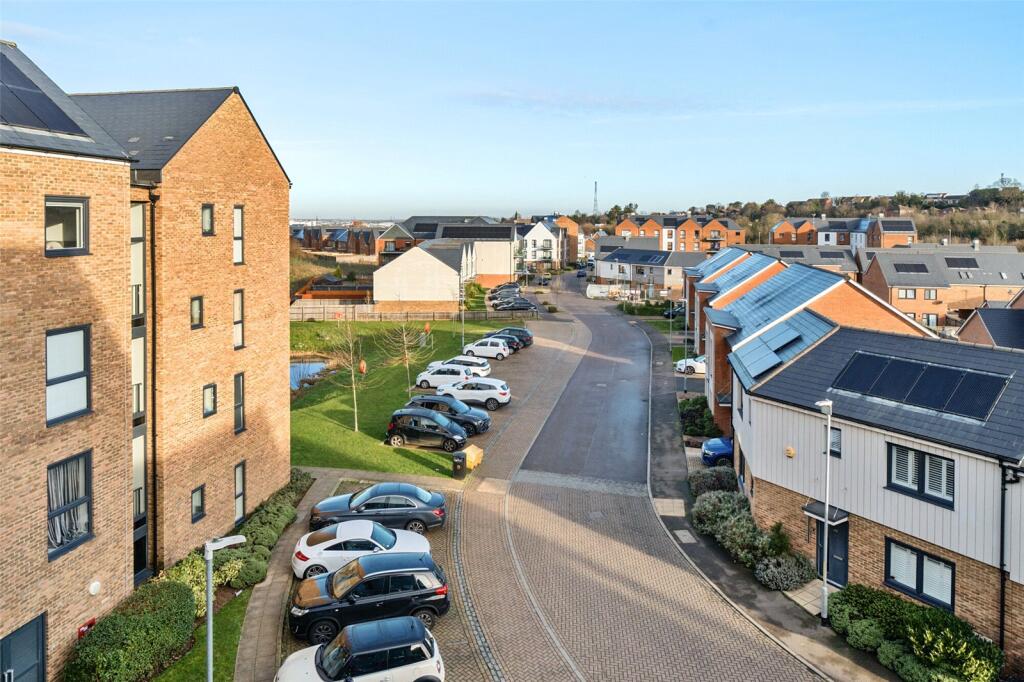 Additional image 12 of Havelock Drive, Greenhithe, Kent