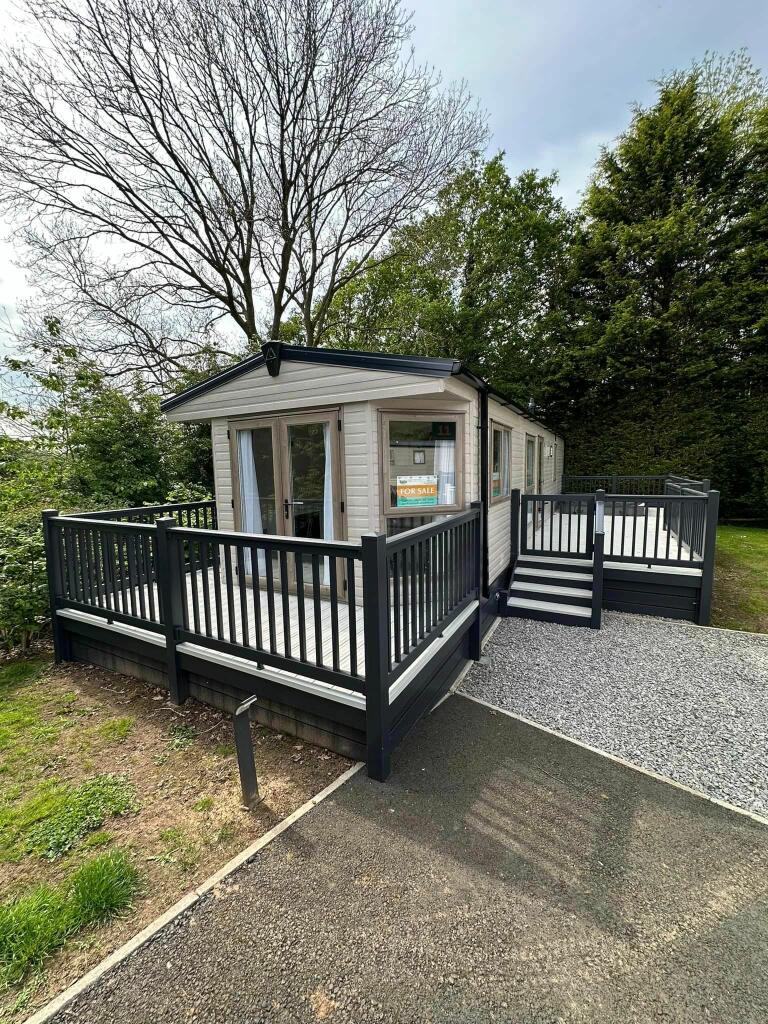 Additional image 7 of Dog lane, Tarporley, CW6 0RP