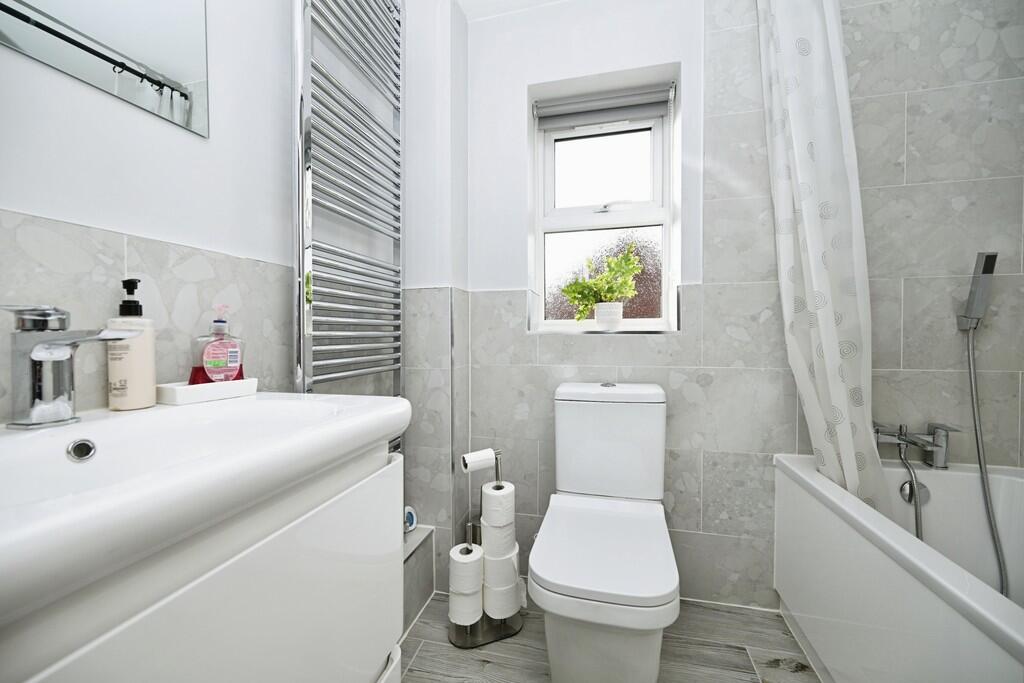 Additional image 13 of Alicia Close, Cawston, Rugby