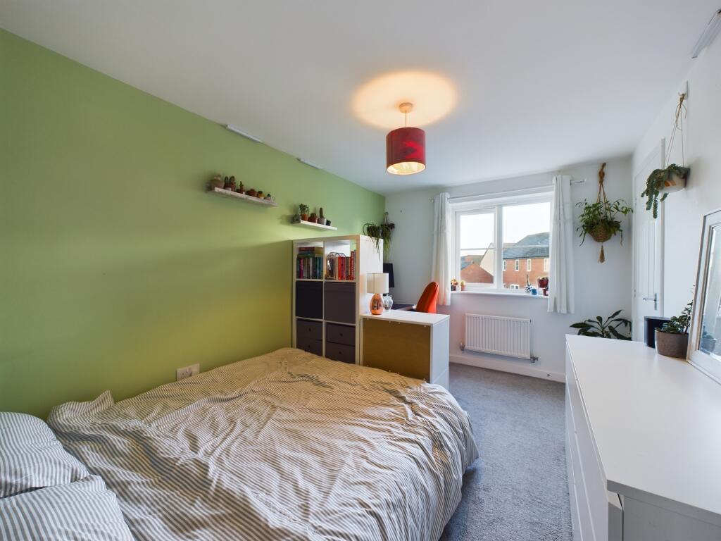 Additional image 7 of Chilham Way, Boulton Moor