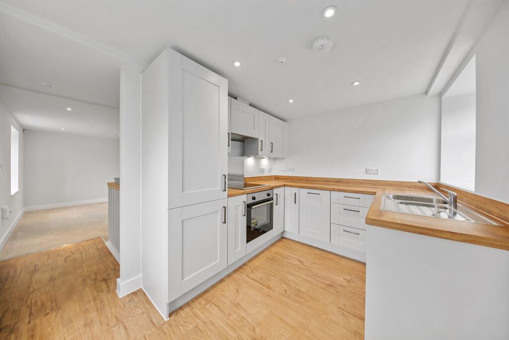 Additional image 11 of Bull Bridge, Ambergate, Belper