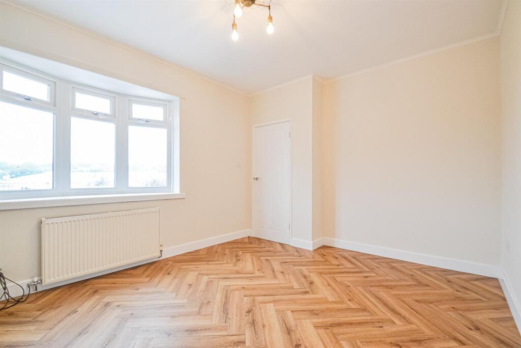 Additional image 13 of Vale Road, Marston, Northwich, CW9