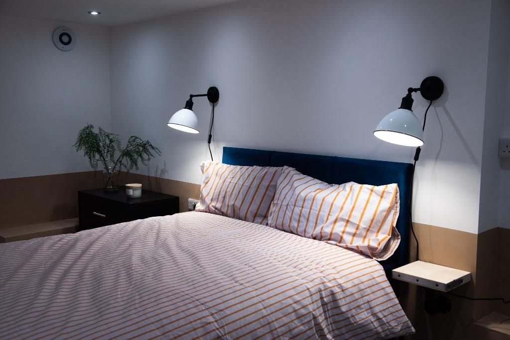 Additional image 28 of Curzon Street, Derby, Derbyshire, DE1