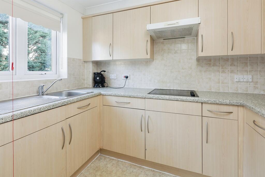 Additional image 6 of Kenilworth Road, Balsall Common, Coventry