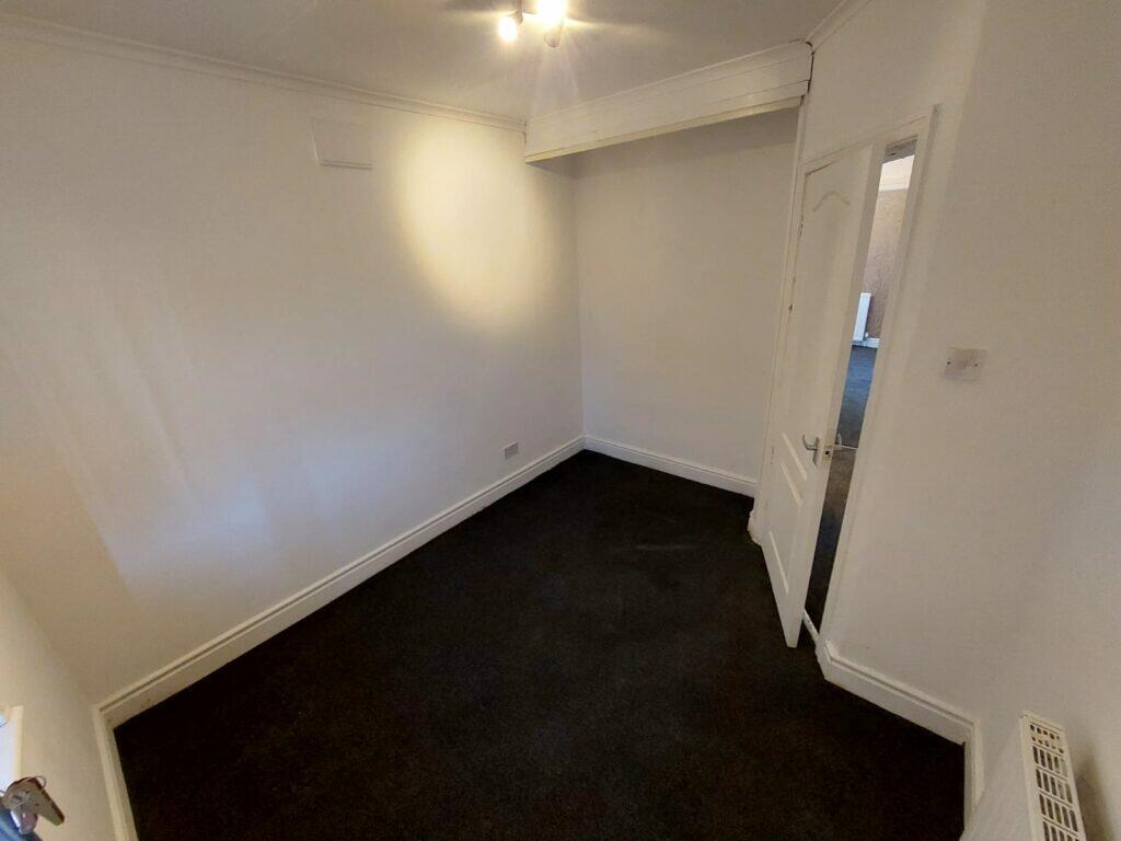 Additional image 8 of Tweed Street, Houghton-Le-Spring, DH5 0PL