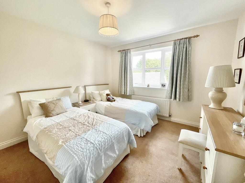 Additional image 17 of Greenhaven Court, Hatherton, CW5