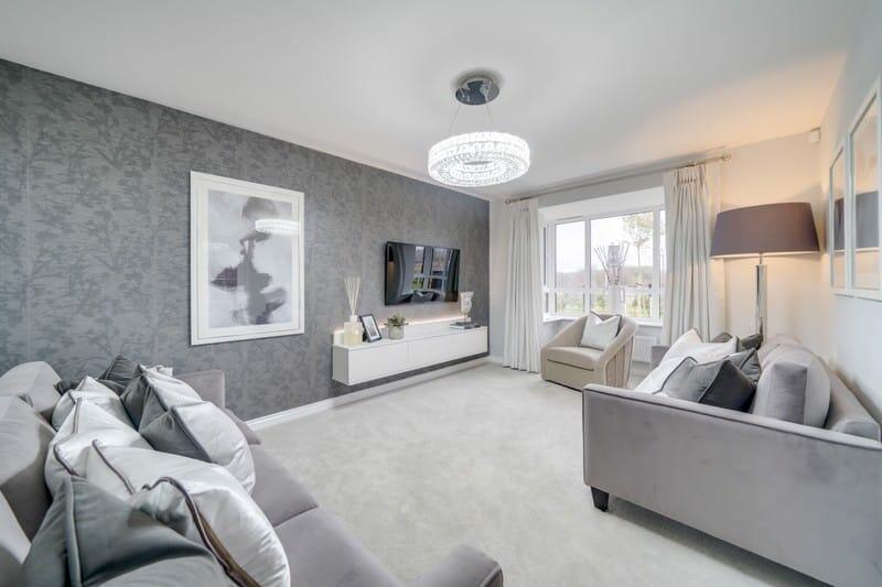 Additional image 5 of Shipley Lakeside , Derbyshire
DE75 7JL