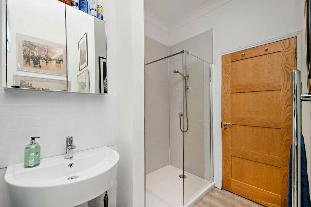 Additional image 14 of Eastgate, Moffat, DG10 9AE