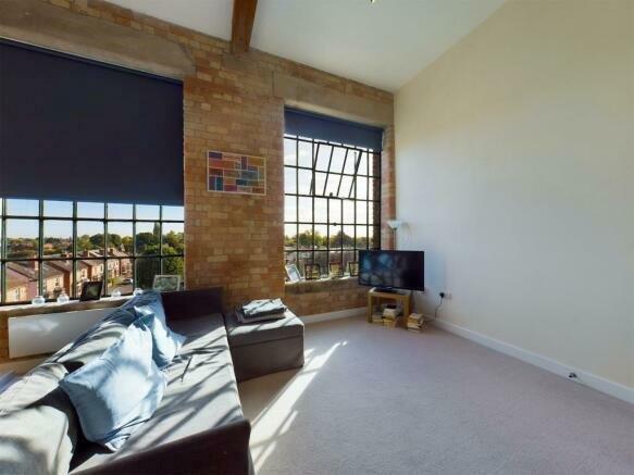 Additional image 3 of Town End Road, Draycott, Derbyshire