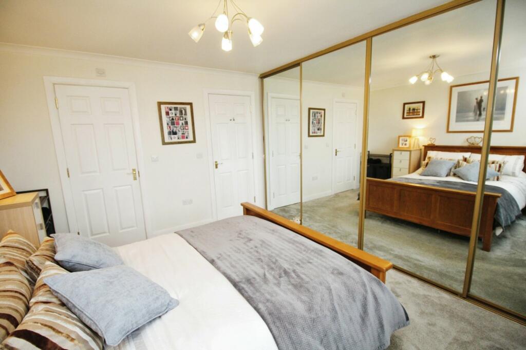 Additional image 14 of Holmside Lane, Burnhope, Durham, DH7