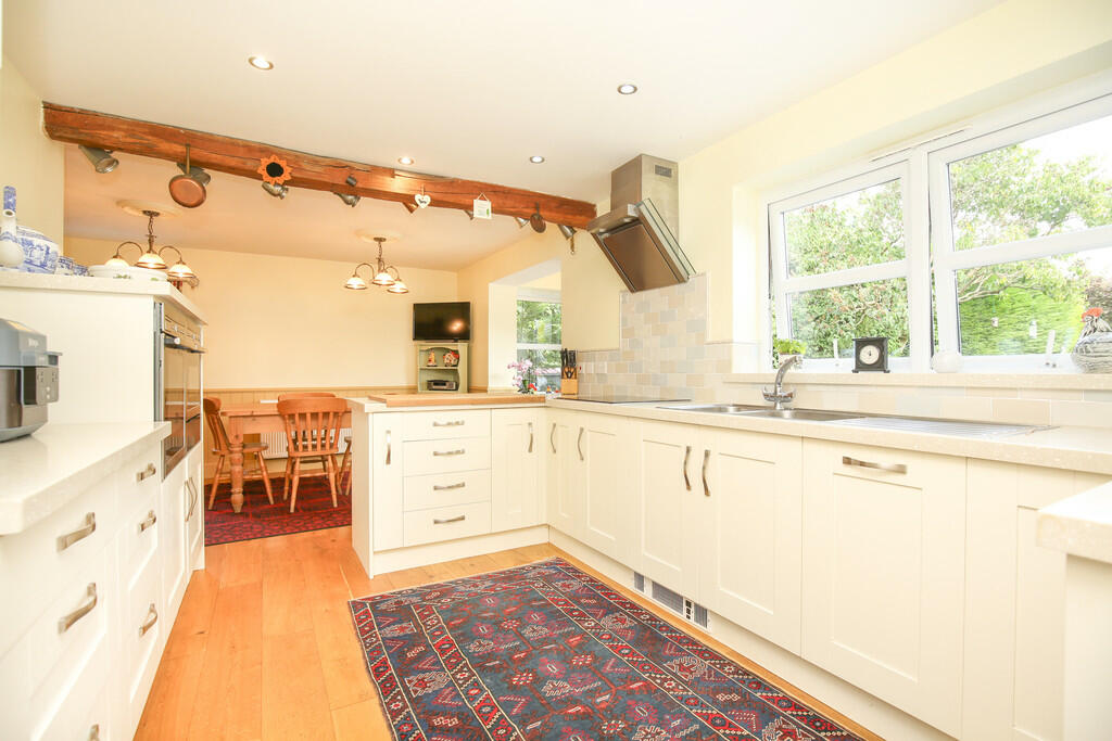 Additional image 10 of Carts Lane, Grendon