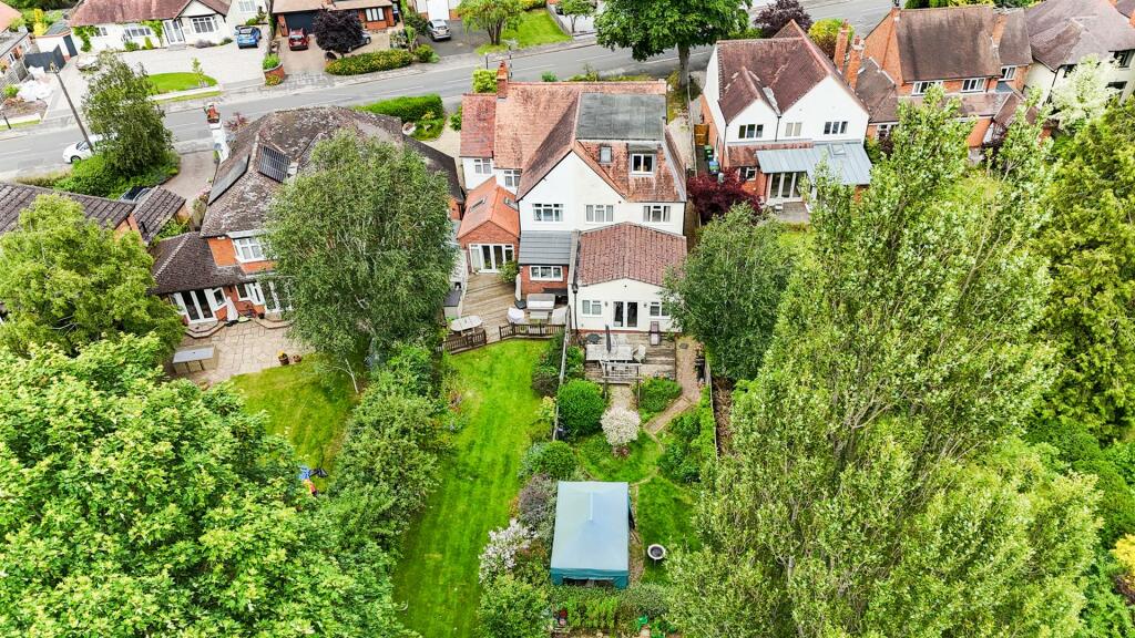 Additional image 29 of Loxley Road, Stratford-Upon-Avon