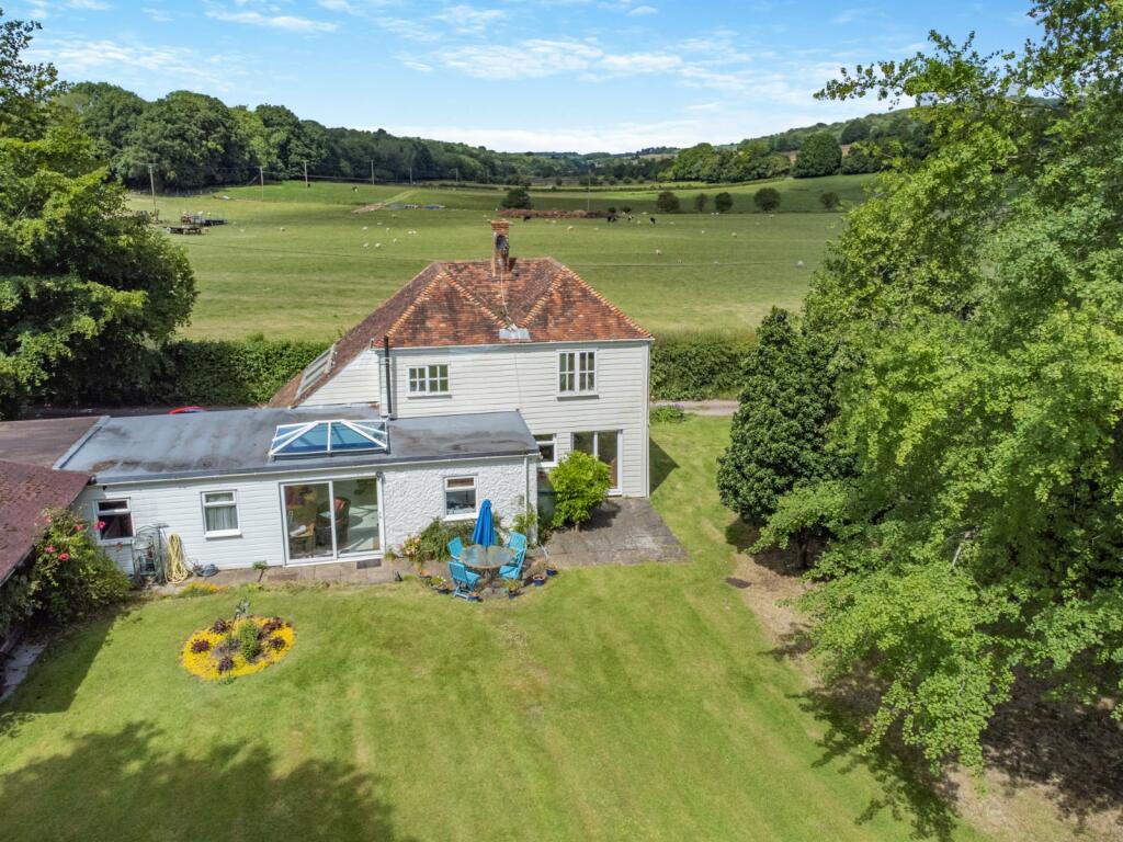 Additional image 12 of Ansdore, Petham, Canterbury, Kent