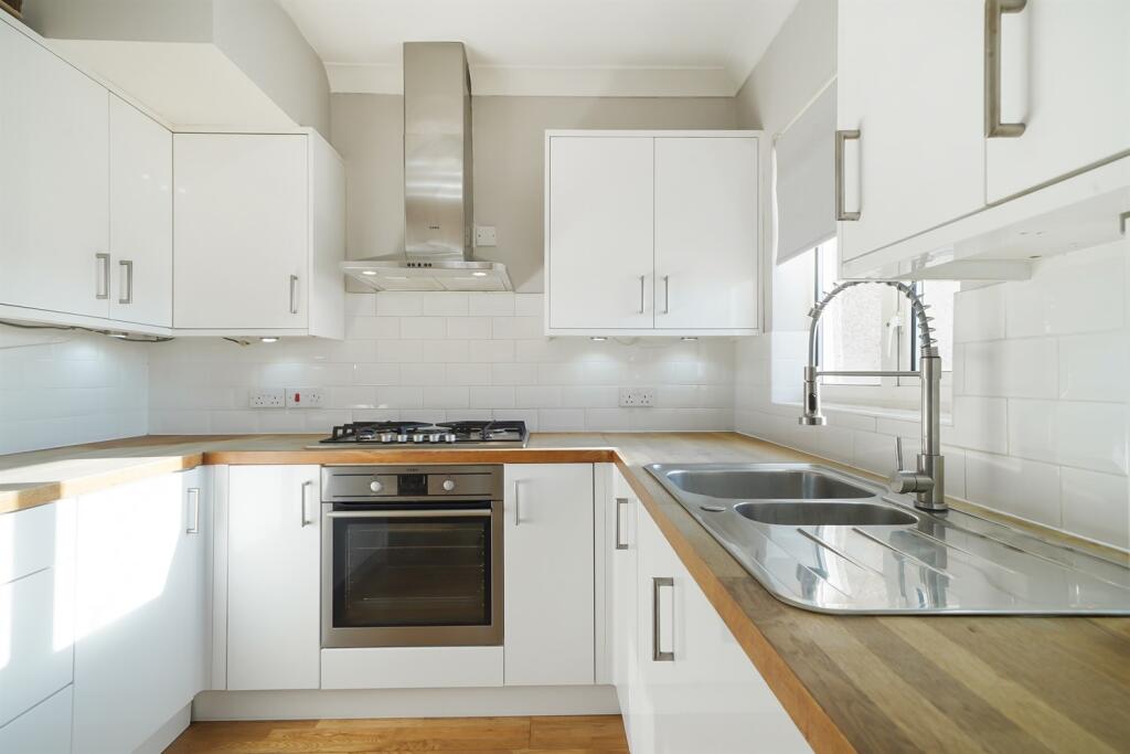 Additional image 5 of Park Mead, Sidcup, DA15