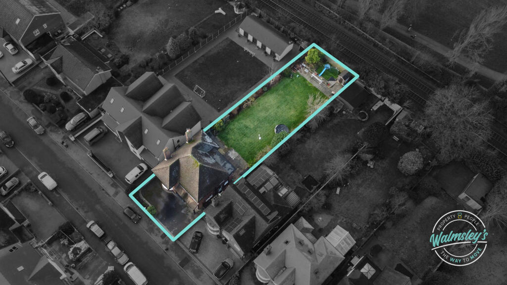 Additional image 40 of Armorial Road, Stivichall, Coventry, CV3