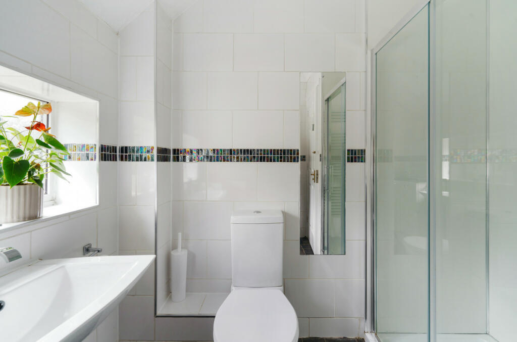 Additional image 13 of Lulworth Park, Kenilworth, CV8