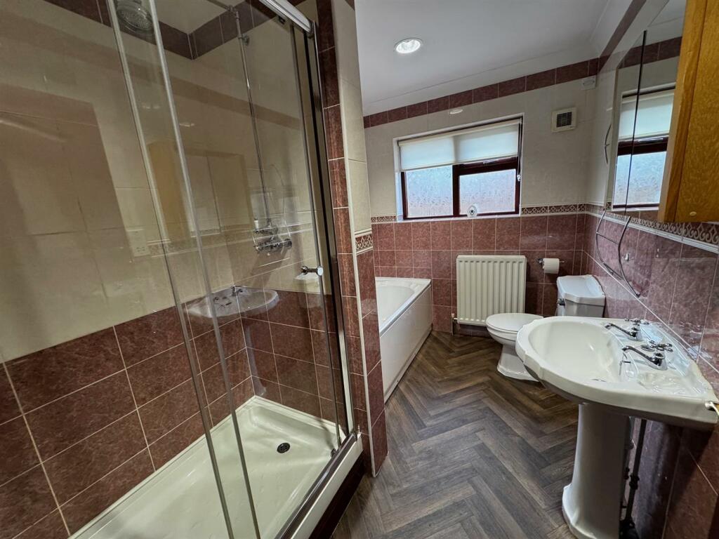 Additional image 8 of The Willows, Carrville