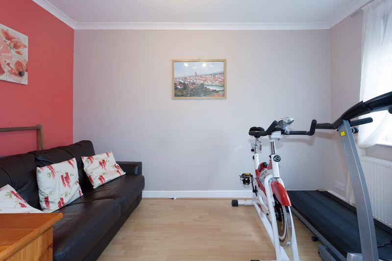 Additional image 31 of Harvey Road, Congleton