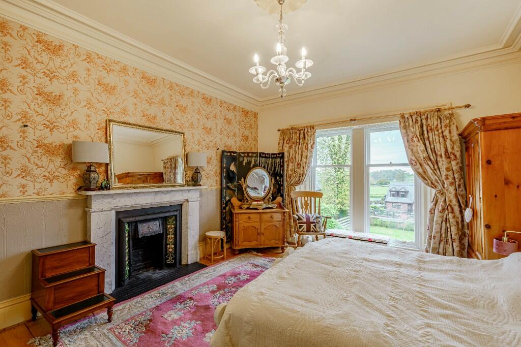 Additional image 28 of Kirtleside, Waterbeck, DG11