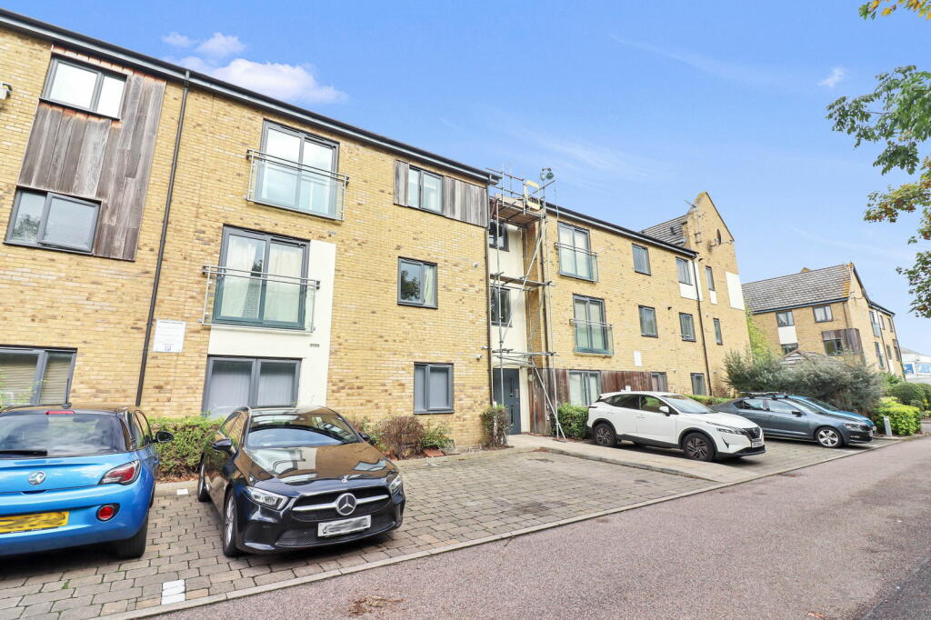 Additional image 10 of Salisbury Road, Dartford, DA2