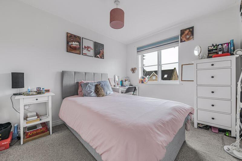 Additional image 22 of Anvil Terrace, Bexley Park