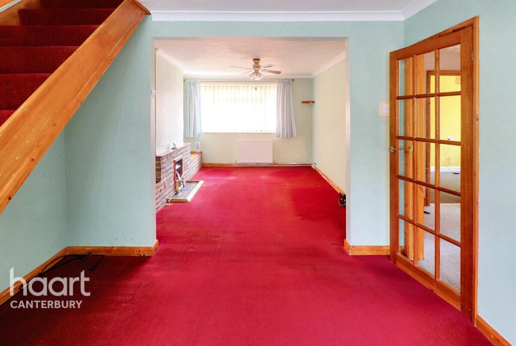 Additional image 9 of Hudson Close, Canterbury