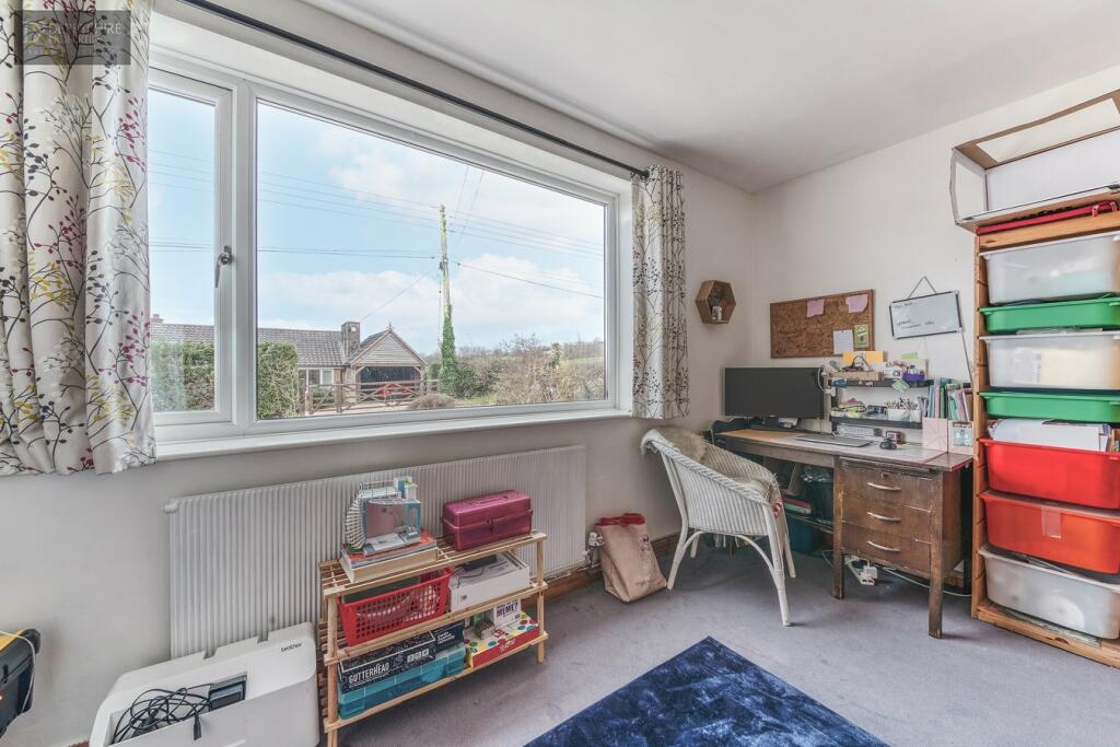 Additional image 17 of Old Hillcliff Lane, Turnditch, Belper, DE56