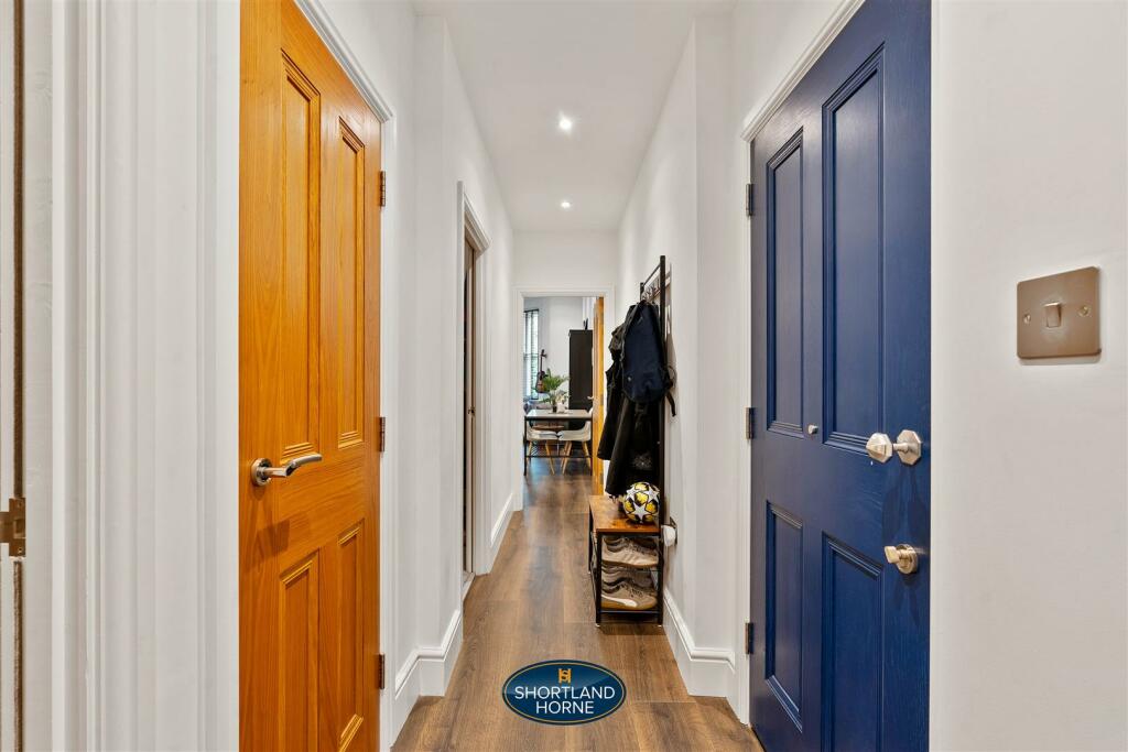 Additional image 16 of North Avenue, Elm Bank, Stoke Park, Coventry, CV2 4DH