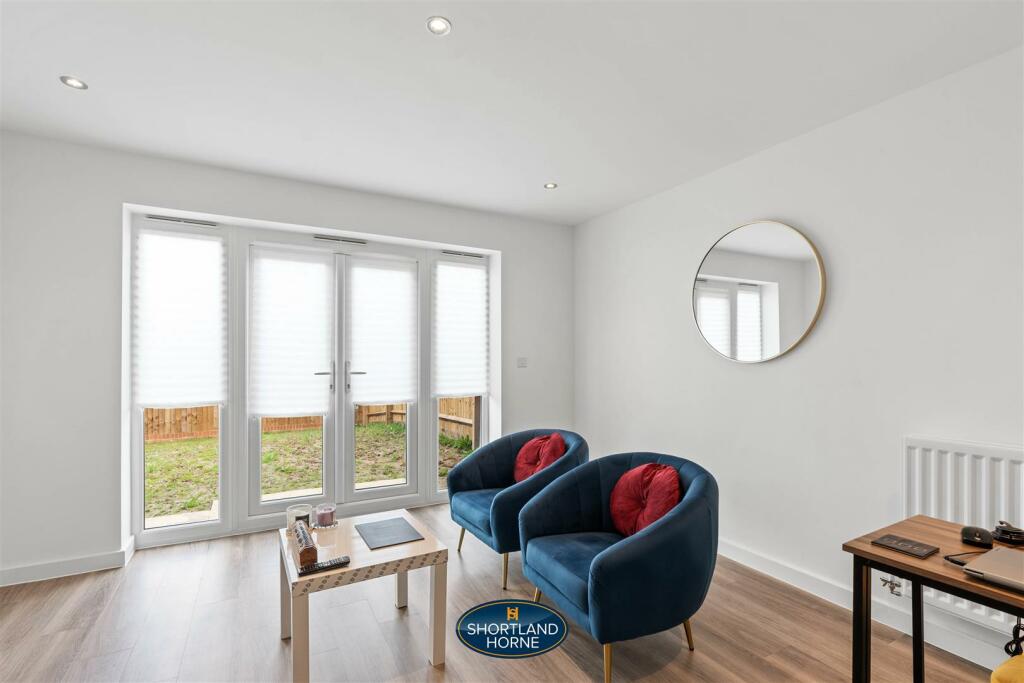 Additional image 6 of Cromwell Close, Westwood Heath, Coventry