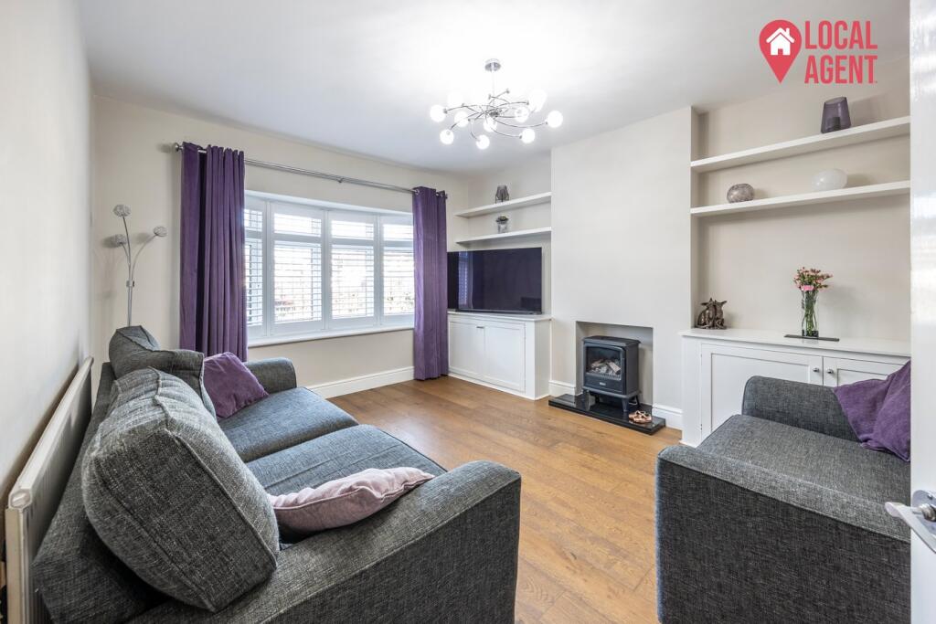 Additional image 25 of Danson Road, Bexleyheath, DA6