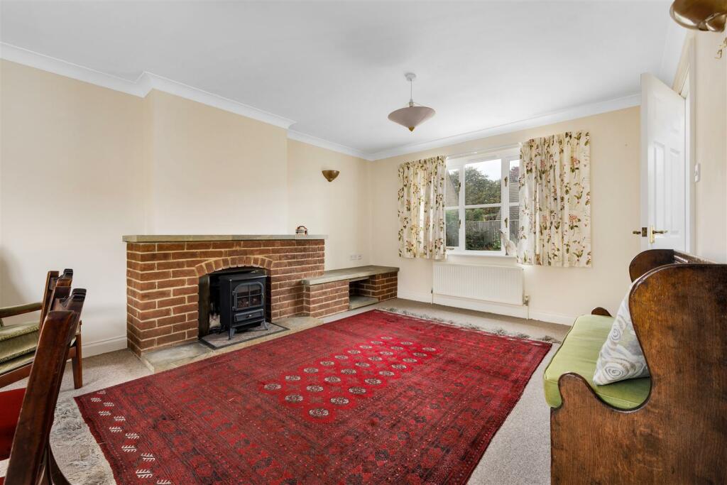 Additional image 18 of Baldwins Lane, Upper Tysoe, Warwick