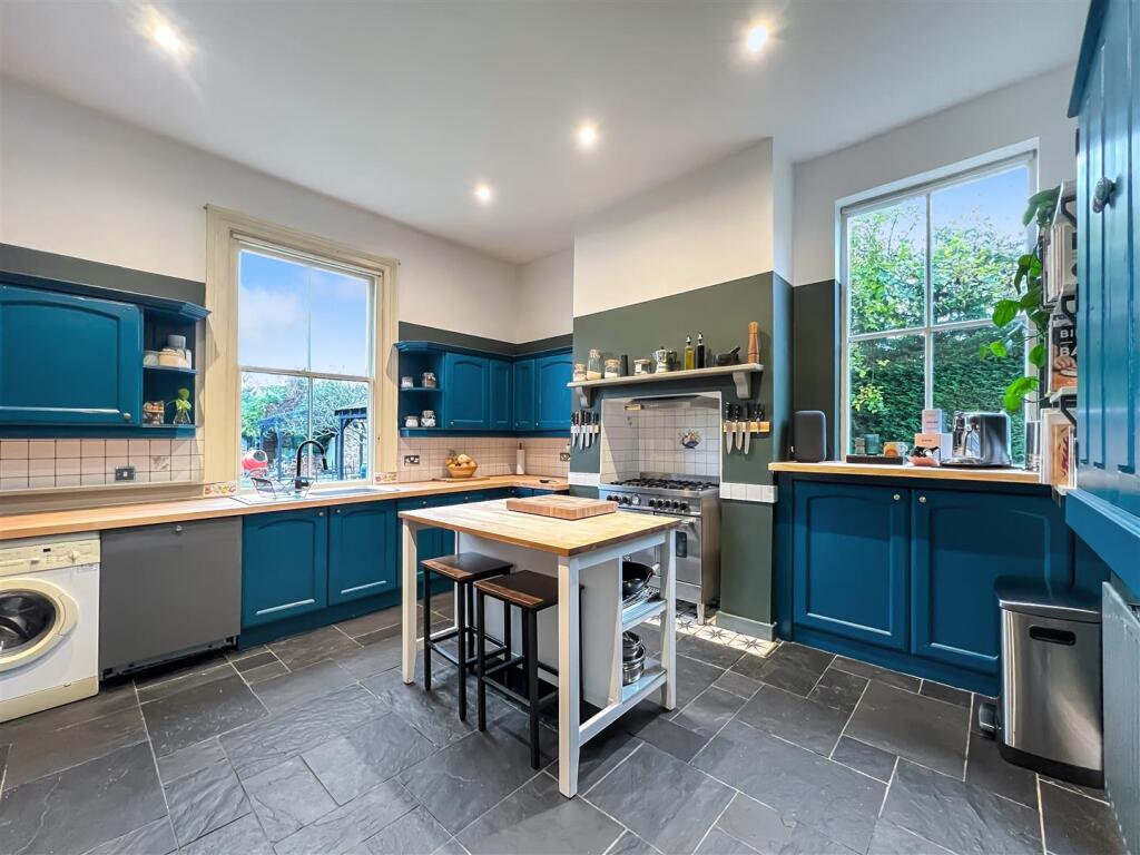 Additional image 8 of Biddulph Road, Congleton