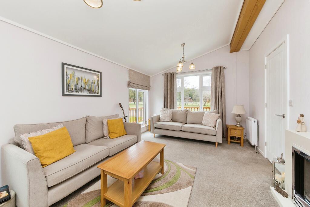 Additional image 4 of Chester Road, Oakmere, Northwich, Cheshire, CW8