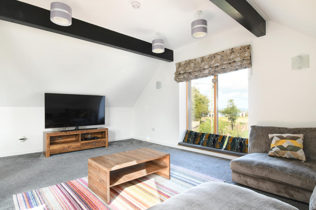 Additional image 21 of Kirkton Of Craig, Montrose, DD10