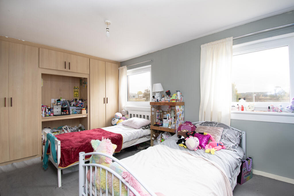 Additional image 14 of Drumachlie Loan, Brechin, DD9