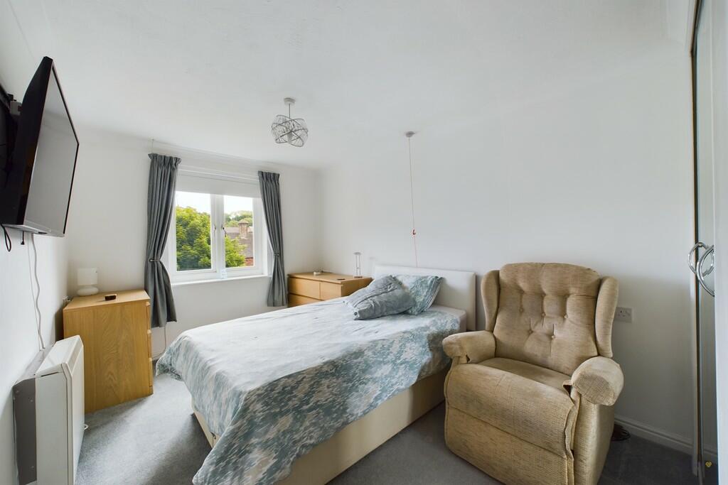 Additional image 7 of Chatsworth Court, Park Road, Ashbourne