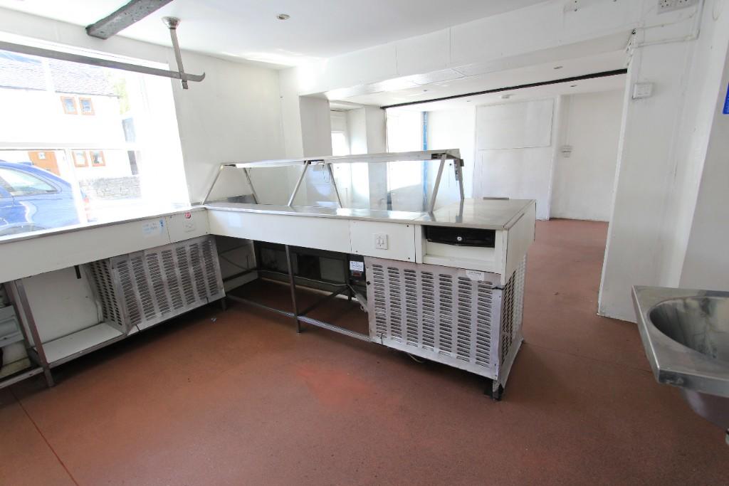 Additional image 3 of The Hill, DE4