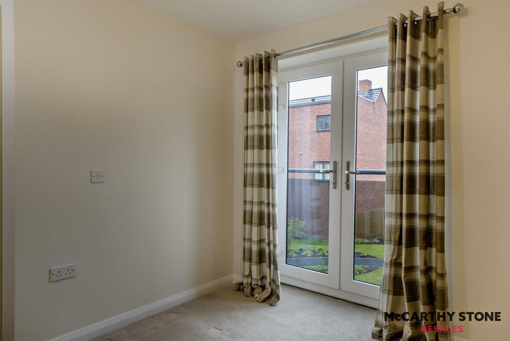 Additional image 34 of 14 Roman Court, 63 Wheelock Street, Middlewich