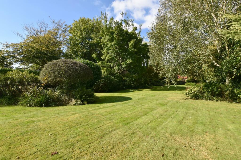 Additional image 42 of Rectory Lane, Saltwood