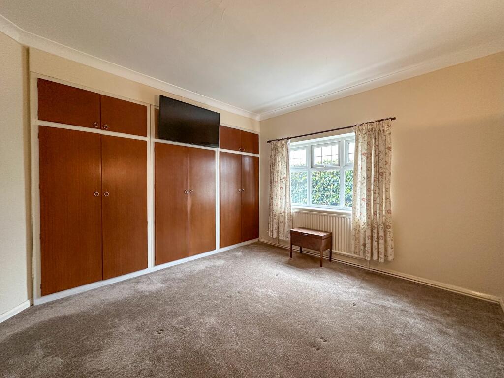 Additional image 5 of East Law, Consett