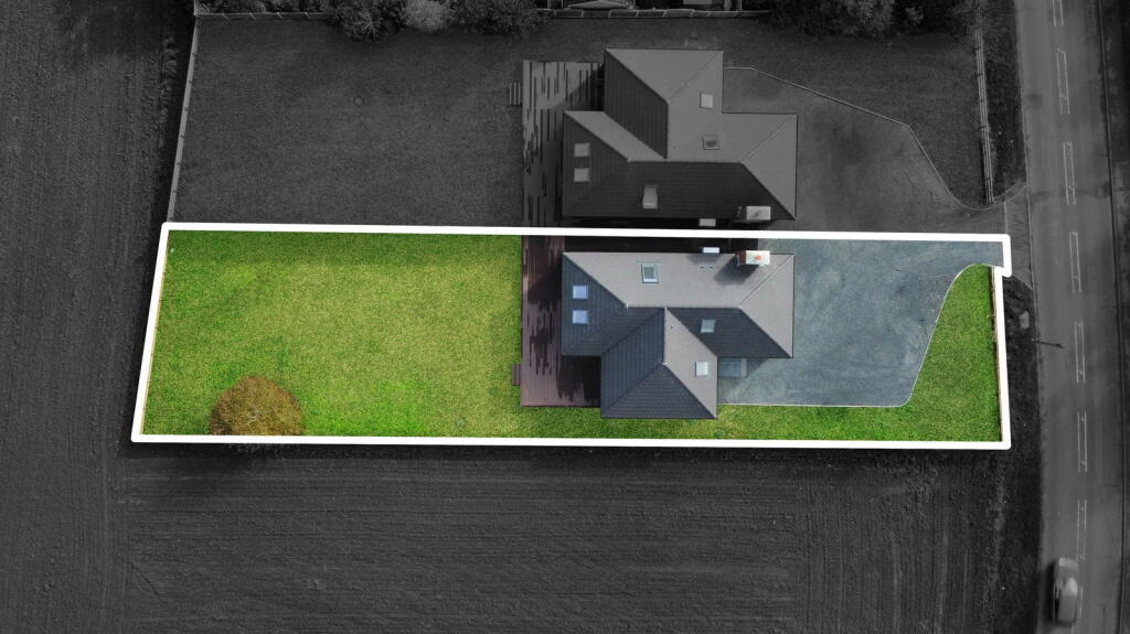 Additional image 28 of Binton Road, Welford On Avon, Stratford-upon-avon, CV37