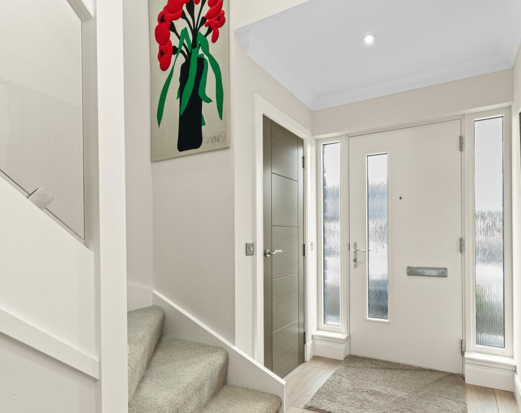 Additional image 6 of Beech Avenue, Johnshaven, DD10