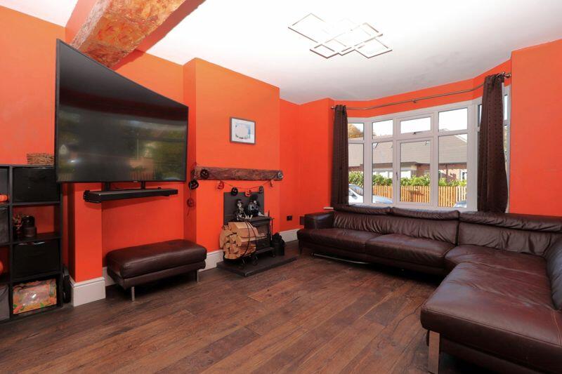 Additional image 9 of Sheldon Avenue, Mossley, Congleton