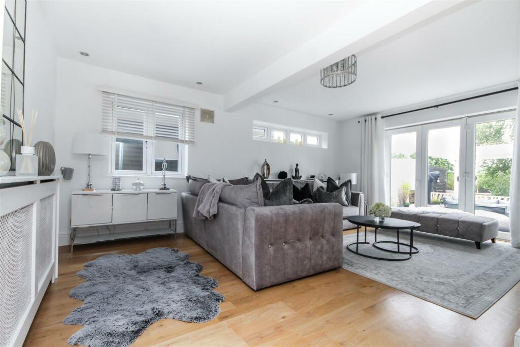 Additional image 7 of Heanor Road, Ilkeston, Derbyshire