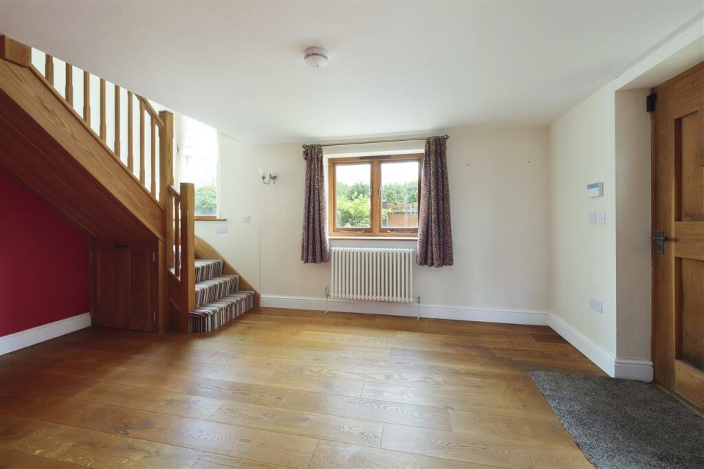 Additional image 13 of Plough Cottage, Church Lane, West Stourmouth