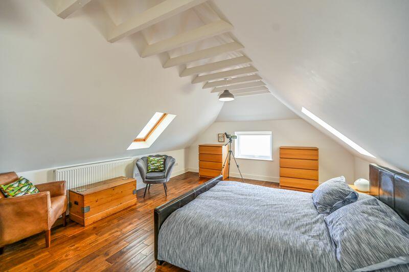 Additional image 14 of Hythe