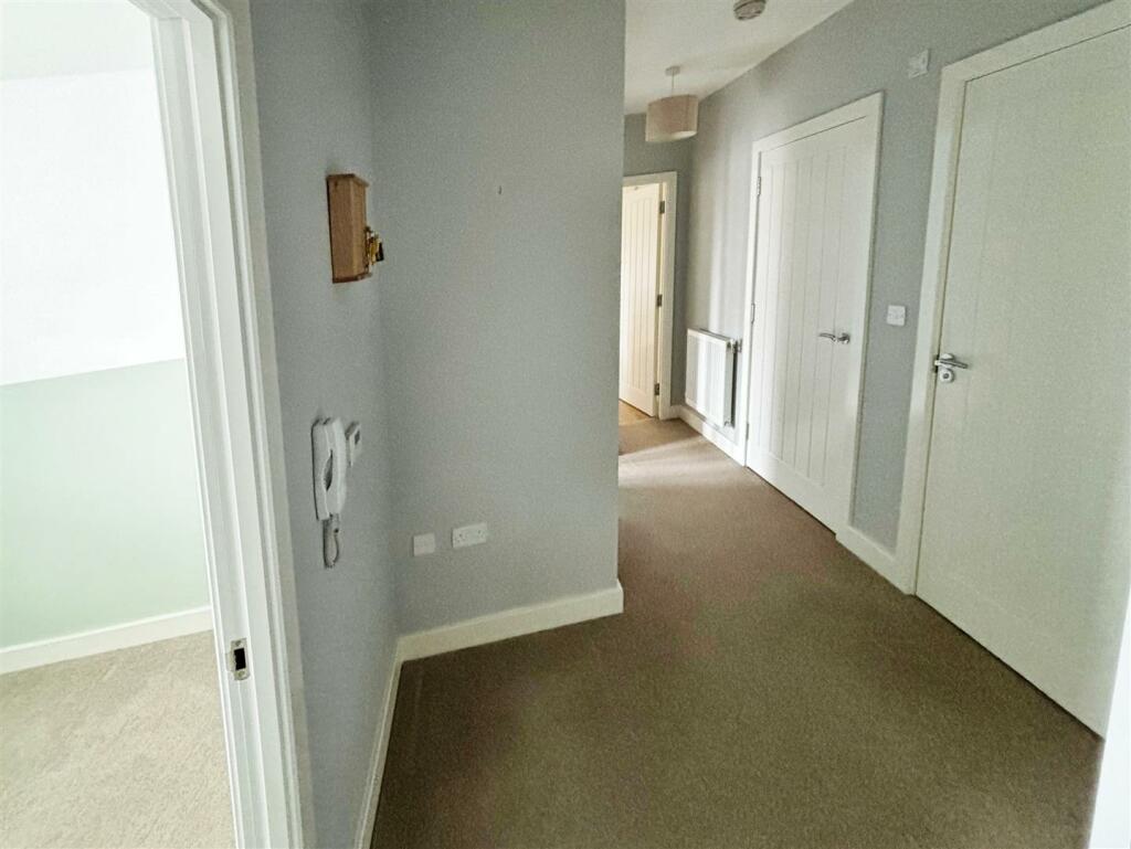 Additional image 14 of Mallard Close, Southam