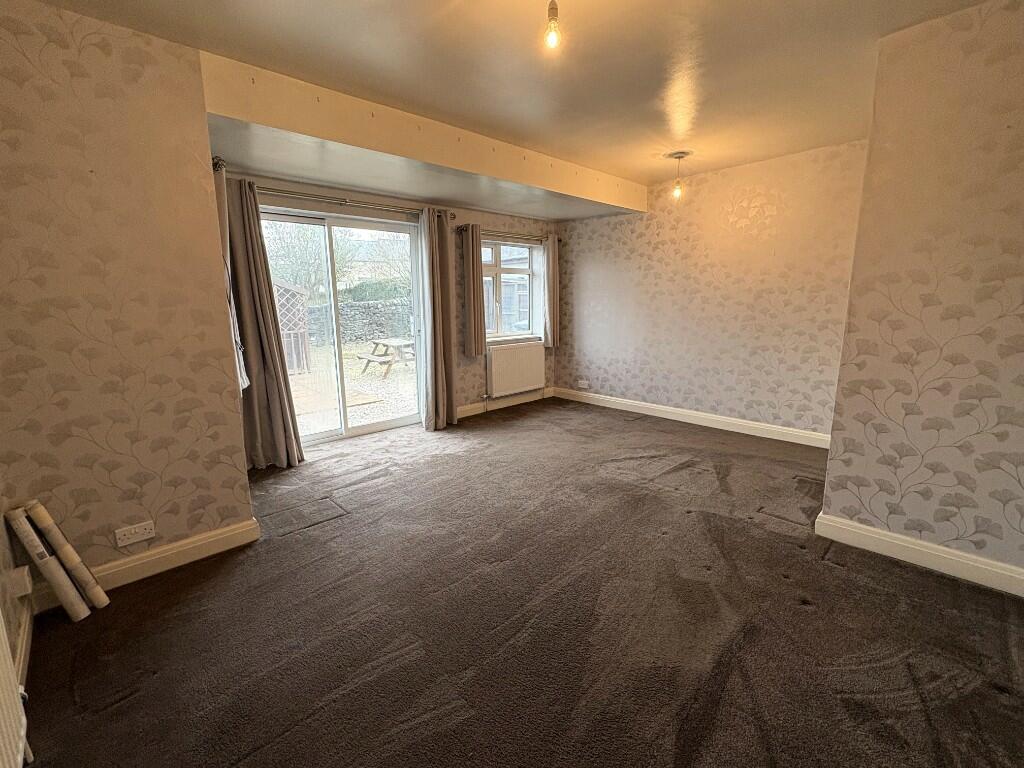 Additional image 6 of Conksbury Avenue, Youlgrave