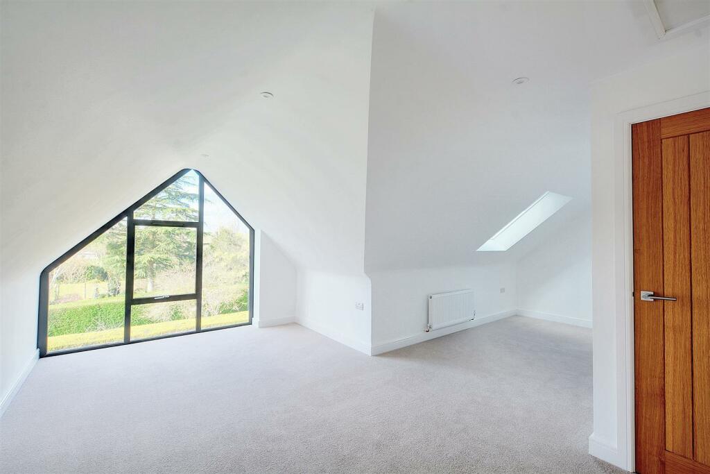 Additional image 20 of Second Avenue, Risley